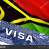 Gelandang Haiti Woodensky Pierre Terganjal Visa AS Jelang Piala Dunia