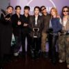 BTS dan KATSEYE Raih Penghargaan di American Music Awards 2026