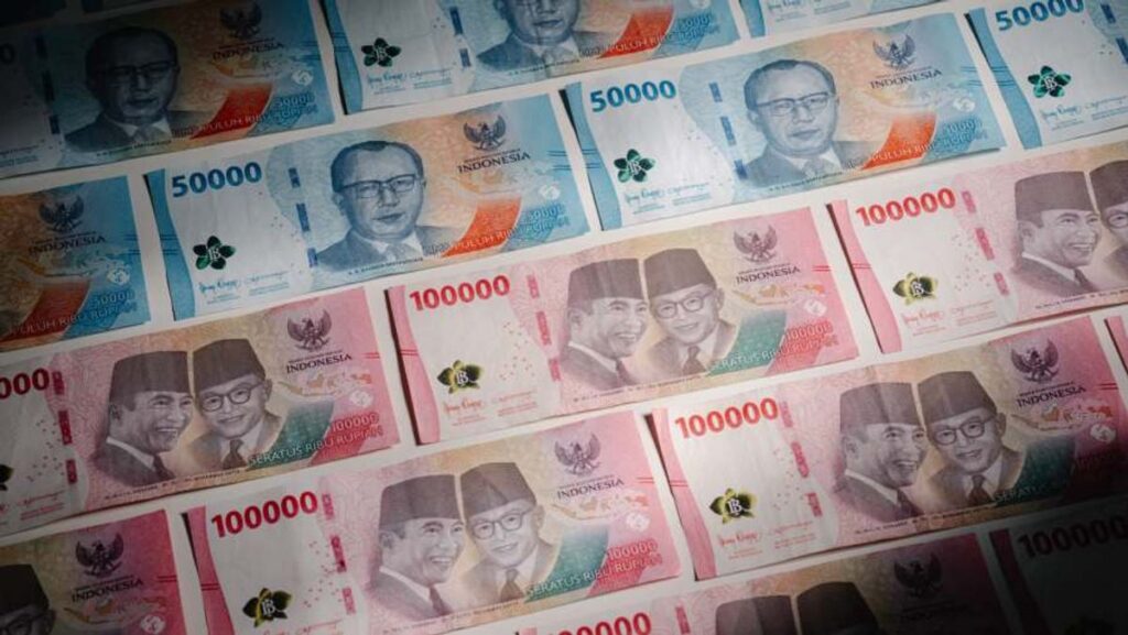 7 Hobi yang Bisa Menghasilkan Uang dan Peluang Bisnis