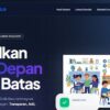 Disdik Jakarta Buka Pendaftaran SPMB SLB 2026 Mulai Juni