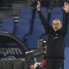Maurizio Sarri Ingatkan Mentalitas Pemain Lazio Jelang Final Coppa Italia