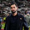 Alvaro Arbeloa Kehilangan Kendali Ruang Ganti Real Madrid