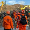 Pemprov DKI Jakarta Percepat Kontrak Tiga Pembangkit Listrik Sampah