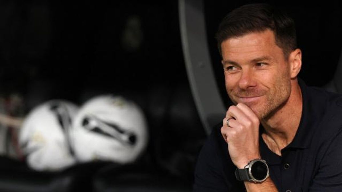 Real Madrid Memanas Manchester United Intai Aurelien Tchouameni