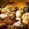 Mengenal Tren Biblical Diet yang Sedang Populer di Media Sosial