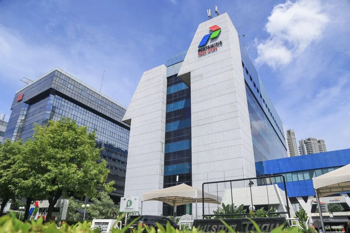 PT Taspen Perketat Distribusi Dana Melalui Autentikasi Data Pensiunan bulanan
