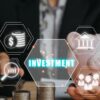 Pegadaian Sediakan Tabungan Emas untuk Mulai Investasi Terjangkau