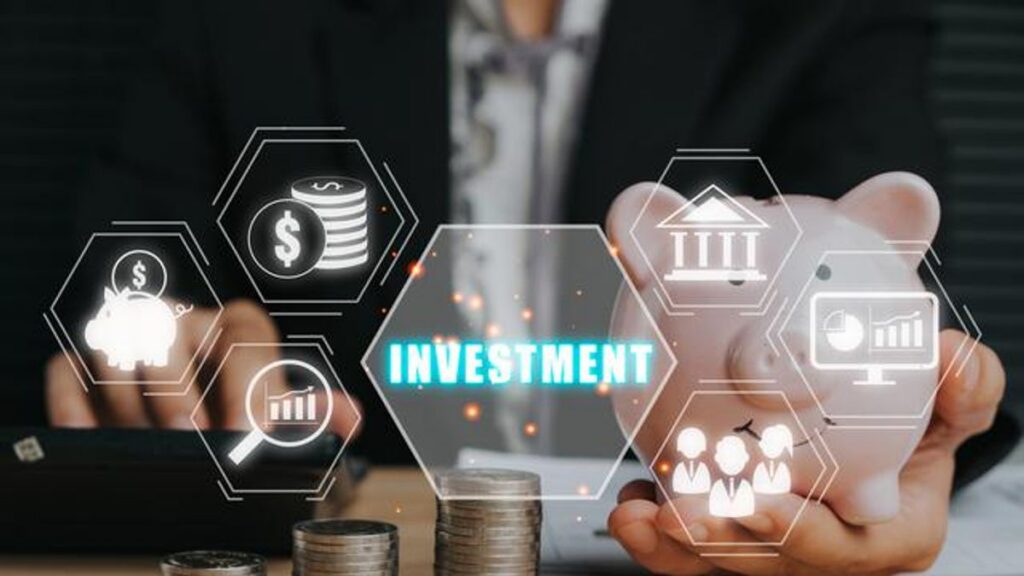Pegadaian Sediakan Tabungan Emas untuk Mulai Investasi Terjangkau
