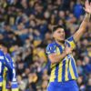 Rosario Central Lolos ke Babak 16 Besar Copa Libertadores