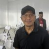 Rahmad Darmawan Puji Akademi Merah Putih Malut United dan Benfica