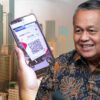 Bank Indonesia Catat Transaksi Pembayaran Digital Tumbuh 37 Persen