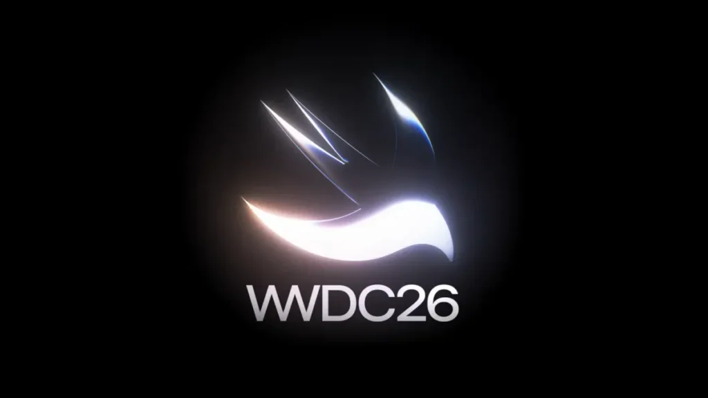 Apple Umumkan WWDC 2026 Digelar Juni, iOS 27 dan Siri AI Jadi Sorotan