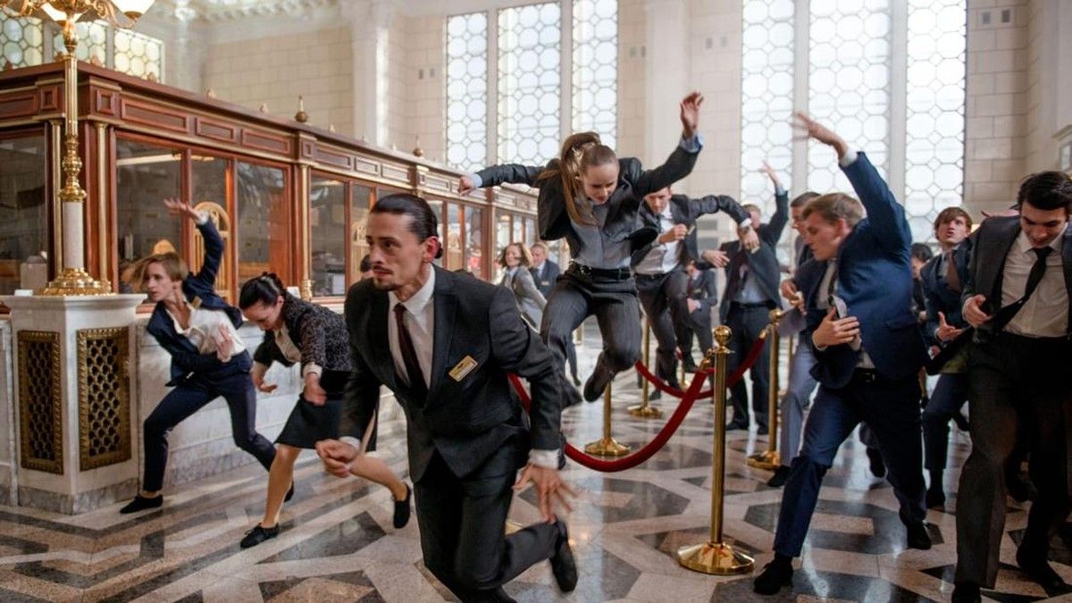 Bali International Film Festival 2026 Siap Putar 94 Film dari 38 Negara