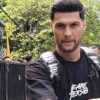 Persib Bandung Dekati Gelar Juara Usai Tumbangkan PSM Makassar