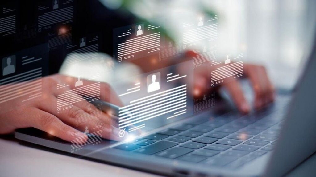 Rise In dan Stellar Luncurkan APAC Stellar Hackathon 2026