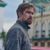 Peter Jackson Akui Salah Pilih Ryan Gosling dalam Film The Lovely Bones