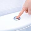 7 Benda yang Bisa Bikin Toilet Mampet dan Rusak