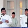 Pemprov DKI Perkirakan Hewan Kurban 2026 Capai 68 Ribu Ekor