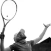Aldila Sutjiadi Menembus Final Ganda Putri Maroko Open 2026