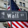 Saham S&P 500 Cetak Rekor Bullish Mingguan Terpanjang Sejak 2023