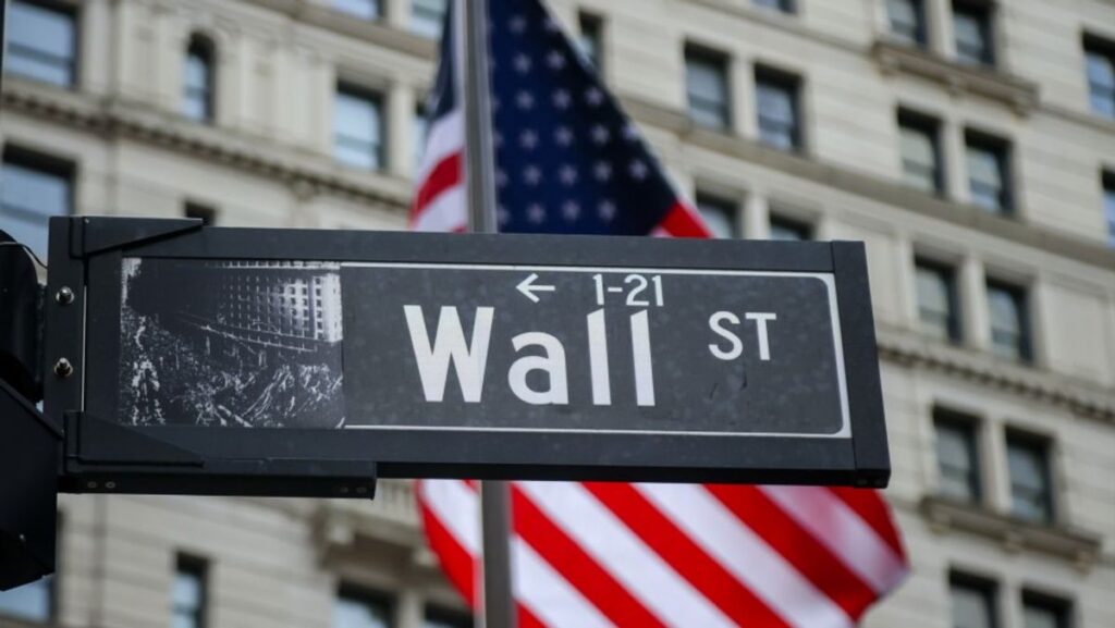 Saham S&P 500 Cetak Rekor Bullish Mingguan Terpanjang Sejak 2023