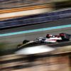 Ayao Komatsu Bantah Rumor Keretakan Hubungan dengan Esteban Ocon