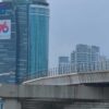 BTN Akuisisi Portofolio Kredit SMBC Indonesia Rp19,92 Triliun