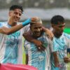 Bhayangkara FC Menargetkan Poin Penuh Lawan PSBS Biak di Lampung