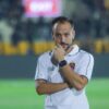 Persijap Jepara Tantang Persib Bandung Tanpa Beban di GBLA