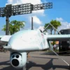 Arab Saudi Siapkan Operasional Militer Usai Tembak Jatuh Tiga Drone