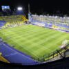 Cruzeiro Ungguli Rekor Pertemuan Jelang Hadapi Boca Juniors