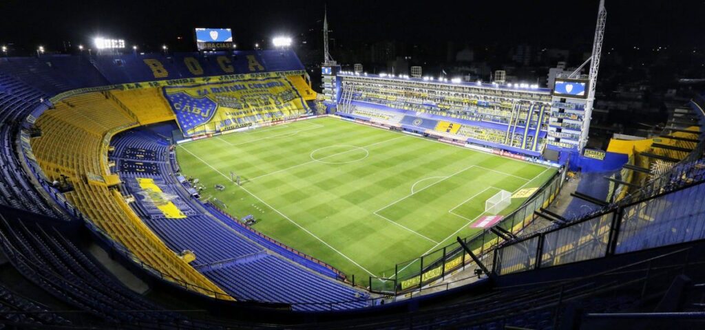 Cruzeiro Ungguli Rekor Pertemuan Jelang Hadapi Boca Juniors