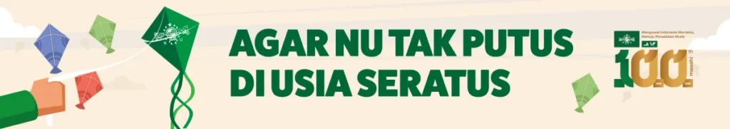 Prabowo Subianto Jadwalkan Sampaikan KEM PPKF RAPBN 2027 di DPR