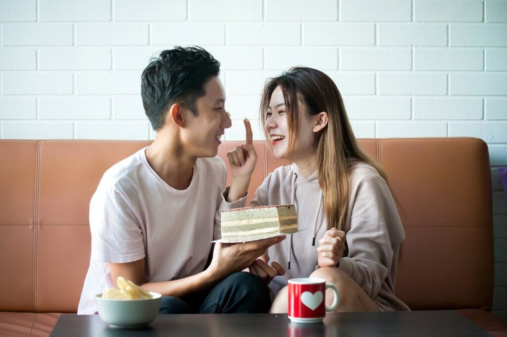 60 Ucapan Selamat Ulang Tahun untuk Pacar yang Romantis