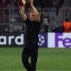 PSG Lolos ke Final Liga Champions Usai Singkirkan Bayern Munchen