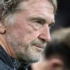 Kekayaan Sir Jim Ratcliffe Merosot Tajam Tetap Masuk Daftar Orang Terkaya Inggris