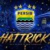 Persib Bandung Juara BRI Super League 2025/2026 Usai Imbangi Persijap