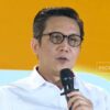 BEI Gelar Pertemuan Lanjutan Bersama Penyedia Indeks Global