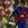 Manchester United Susun Rencana Transfer Besar Musim Panas 2026