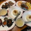 Kobar Daging Asap Kalimalang Sajikan Kuliner Smoky Mulai Rp30 Ribuan