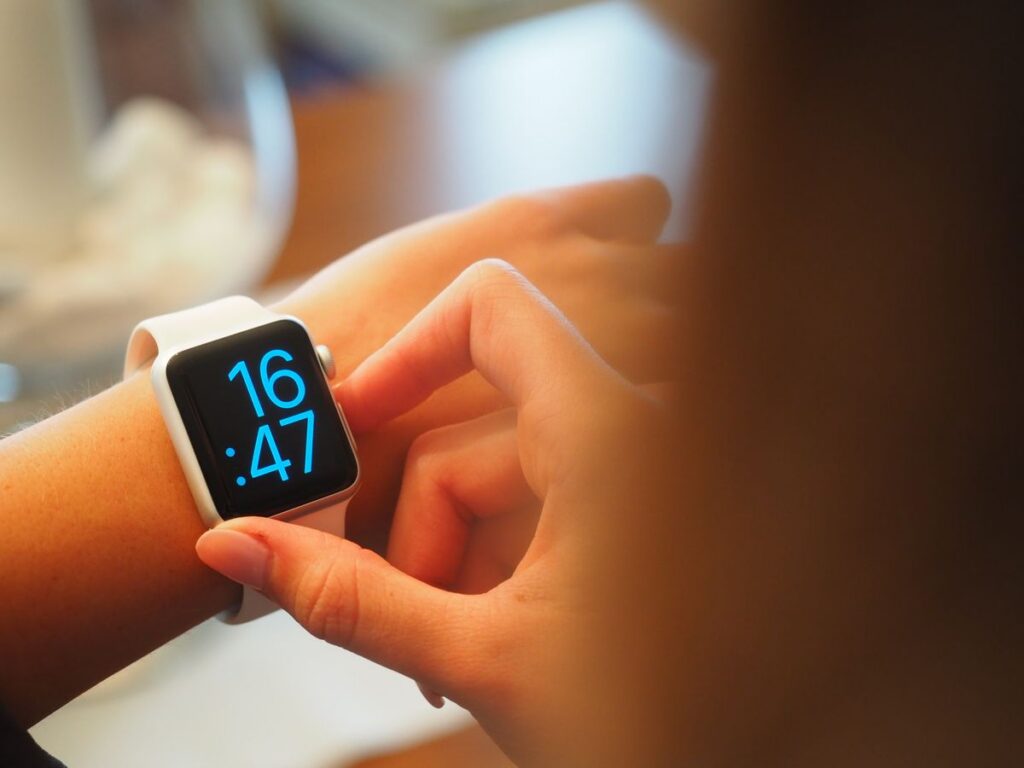 Xiaomi Siapkan Smart Band Baru Diduga Suksesor Varian Active