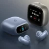 Anker Luncurkan Soundcore Liberty 5 Pro Series dengan Layar Sentuh