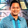 Bank Indonesia Bakal Batasi Pembelian Valas Tanpa Dokumen