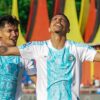 PSS Sleman Incar Pemain PSBS Biak Jelang Bursa Transfer