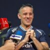 John Herdman Dekati 16 Pemain Diaspora untuk Timnas Indonesia