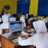 Pengumuman Hasil TKA SD dan SMP Besok Simak Sederet Manfaat Sertifikatnya