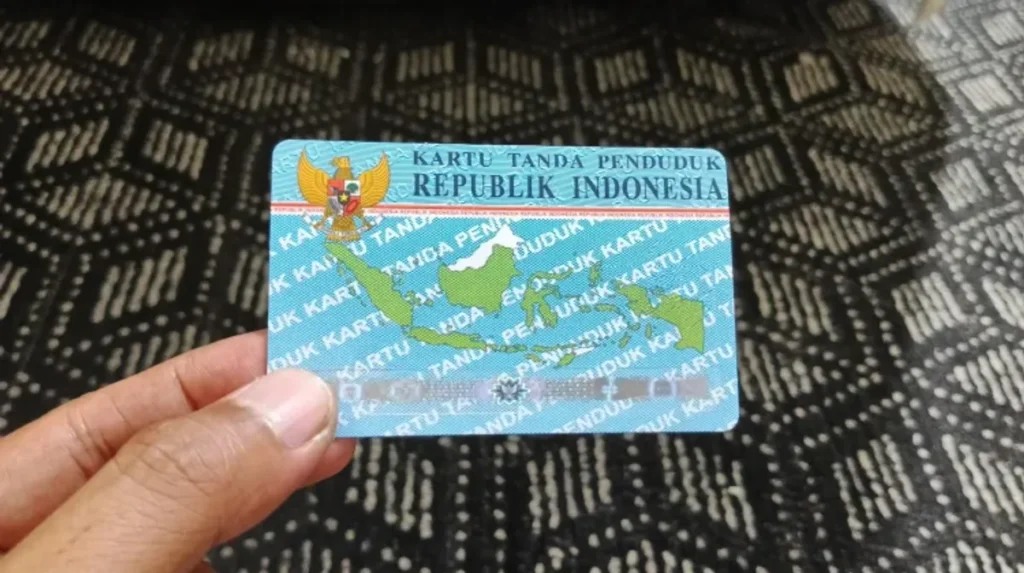 Kemendagri dan Pemerintah Daerah Perluas Pemanfaatan Identitas Kependudukan Digital