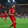 Aston Villa Hadapi SC Freiburg di Final Liga Europa 2026