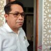 Kementerian ESDM Pastikan Harga LPG 3 Kg Subsidi Tidak Naik