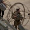 Militer Israel Targetkan Serangan Udara ke Komandan Baru Hamas